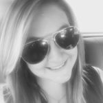 Profile Picture of Tarryn-Ray Visser (@tarryn_ray) on Instagram