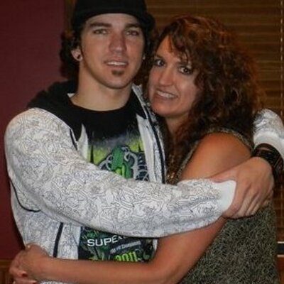 Profile Picture of Chandra Lea Ladd (@ChandraLeaLadd) on Twitter