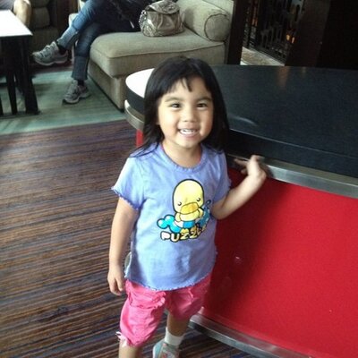 Profile Picture of Andy Chien (@andy690404) on Twitter