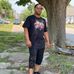 Profile Picture of Travis Farley (@travis.farley.5851) on Facebook