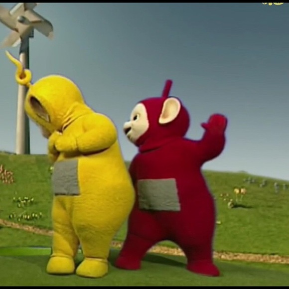 Profile Picture of Lea Martinez (@egisel) on Poshmark