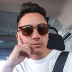 Profile Picture of Marcus kim (@_marcuskim) on Instagram