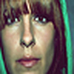 Profile Picture of Kapi_kua (@kapi_kua) on Flickr