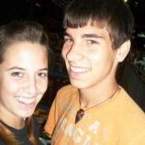 Profile Picture of Nathan Verdin (@vv_belle) on Myspace