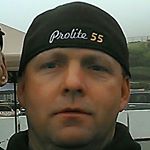 Profile Picture of Curtis Tackett (@curtistackett41) on Instagram