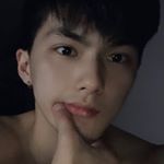 Profile Picture of 김휘진 (@hj_qazwsx95) on Instagram