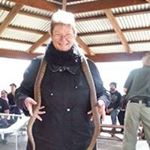 Profile Picture of Barbara Hunter (@barbara.hunter.50) on Instagram