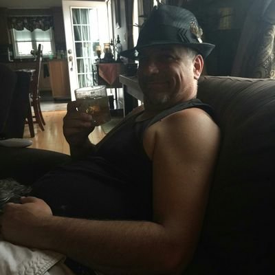 Profile Picture of Dom Aitro (@brasshat67) on Twitter