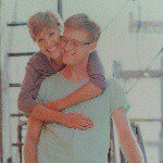 Profile Picture of Rachel Chambers (@rachasaurus_rex) on Instagram