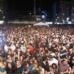 Profile Picture of Joe Dougan (@josephdougan) on Instagram