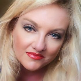 Profile Picture of Andrea Perkins (@drandreaperkins) on Pinterest
