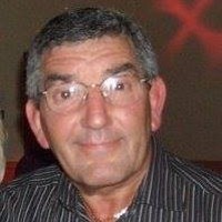 Profile Picture of Derek Haines (@derek-haines-3) on Quora