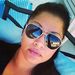 Profile Picture of Joy Street / Hendrickson (@0229joys) on Pinterest