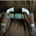 Profile Picture of Leonard Reed Lay (@vaquero.gunandleather.9) on Facebook