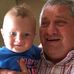 Profile Picture of Richard Fitzsimmons (@richard.fitzsimmons.94) on Facebook