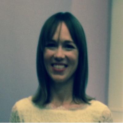 Profile Picture of Karen Marchant (@KarAnnMar) on Twitter