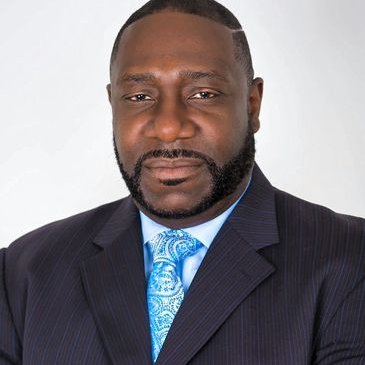 Profile Picture of Joseph L. Ricks (@JosephLRicks2) on Twitter