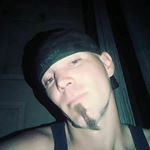 Profile Picture of Jed Gore (@jedgore86) on Instagram