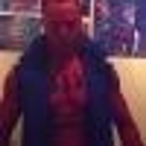 Profile Picture of Alex Dawson (@400971785) on Myspace