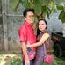 Profile Picture of Eva Rumah (@eva.rumah) on Facebook