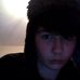 Profile Picture of James Huthwaite (@james.huthwaite.5) on Facebook