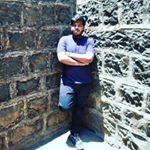 Profile Picture of Bishnu Mohan Adhikari (@bishnu_mohan_adhikari) on Instagram