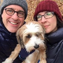 Profile Picture of Stuart Pollak (@stuartpollak02) on Tiktok