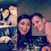 Profile Picture of Scott Cary (@scott.cary.7927) on Facebook