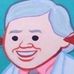 Profile Picture of Zachary Port (@zachary.port.986) on Facebook