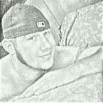 Profile Picture of Paul Spears (@texasredneck91) on Instagram