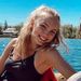 Profile Picture of Kathryn Decker (@kathrynndeckerr) on Pinterest