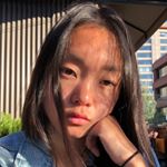 Profile Picture of Camille Liu (@camliu) on Instagram
