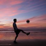 Profile Picture of Steven Hendricks (@hendricks_steven) on Instagram