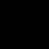 Profile Picture of Mike Eckert (@@mikeeckert5) on Tiktok