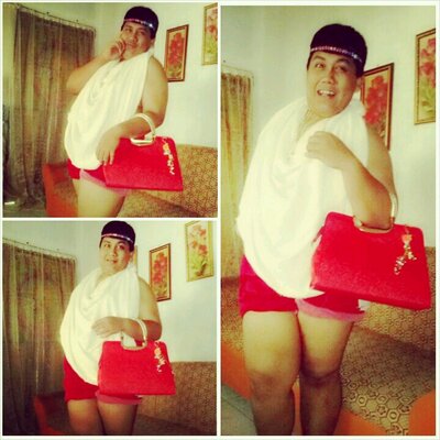 Profile Picture of John Lopes (@johnlopes543) on Twitter