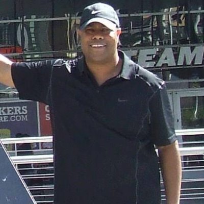 Profile Picture of Garrett Young, Ed.D. (@GyoungEdD) on Twitter