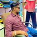 Profile Picture of Harpinder Sekhon (@harpinder.sekhon.18) on Facebook