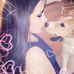 Profile Picture of Carrie Montoya (@carrie.montoya.5036) on Facebook