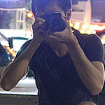 Profile Picture of Khang Nguyen (@nhukhang) on Flickr