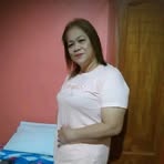 Ruby Javier - Facebook Profile Picture of Ruby Javier (@Ruby-Javier) on Facebook