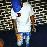 Profile Picture of Richard Moyeja🍃 (@richardmoyejav) on Instagram