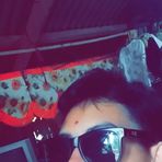 Jeremy Tamao - Facebook Profile Picture of Jeremy Tamao (@jeremy.tamao.5) on Facebook