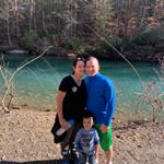 Profile Picture of Mike Logan (@mike.logan.3745) on Instagram