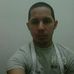 Profile Picture of Nathaniel Baum (@nathaniel.baum.50) on Facebook
