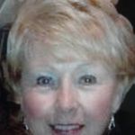 Profile Picture of Brenda Faherty (@brendafaherty1) on Instagram