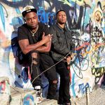 Profile Picture of Jeremy Easley (TheMajor) (@boss_man_major) on Instagram