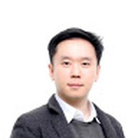 Profile Picture of [byung Wook Son] 손병욱 (@byung-wook-son-손병욱-1) on Quora