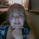 Profile Picture of Joyce Clark (@JoyceClark123) on Pinterest