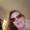 Profile Picture of cristal_moore52525   (@cristal_moore52525) on Tiktok