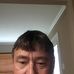 Profile Picture of Randy Deville (@randy.deville.73) on Facebook